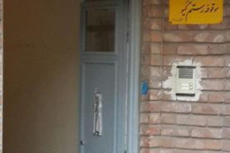 1495615097moghoofe_giv