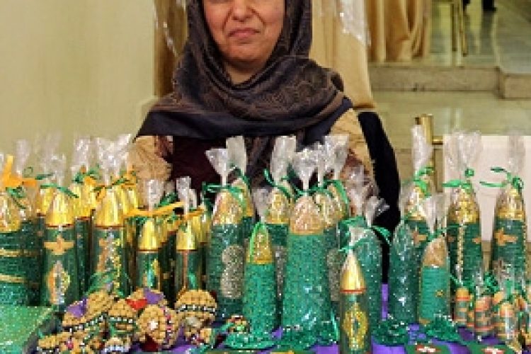 1495622241namayeshgah_foroosh