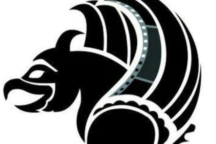 1495778762jashnvareh