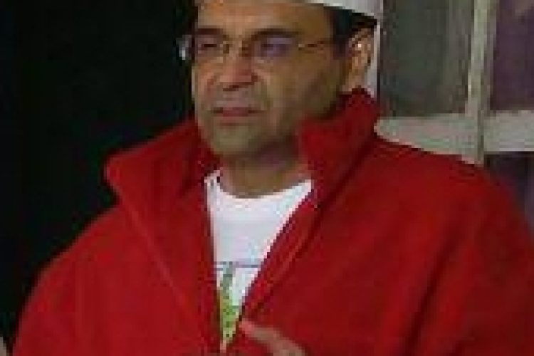 1496089813kourosh_bolandi1