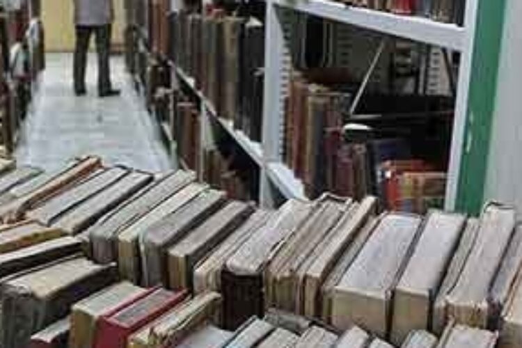 1496836758malek-2305-mm1