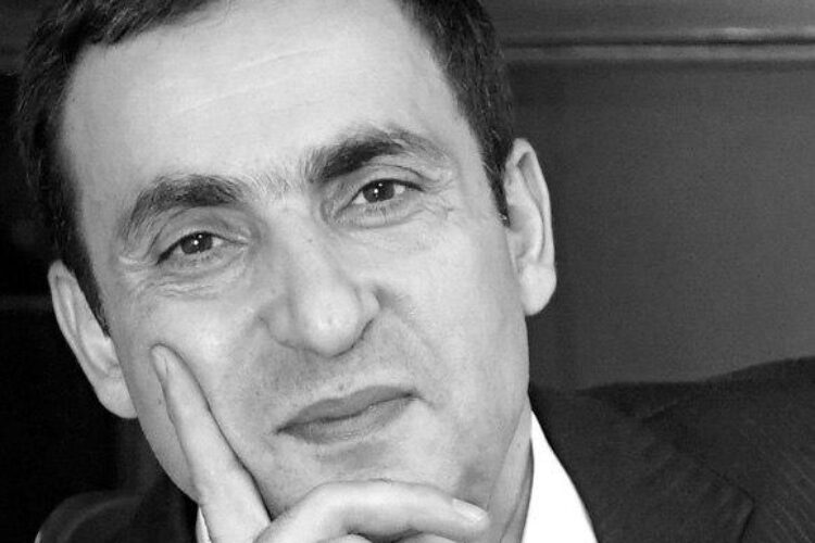 1497261364photo_2017-06-12_14-25-33