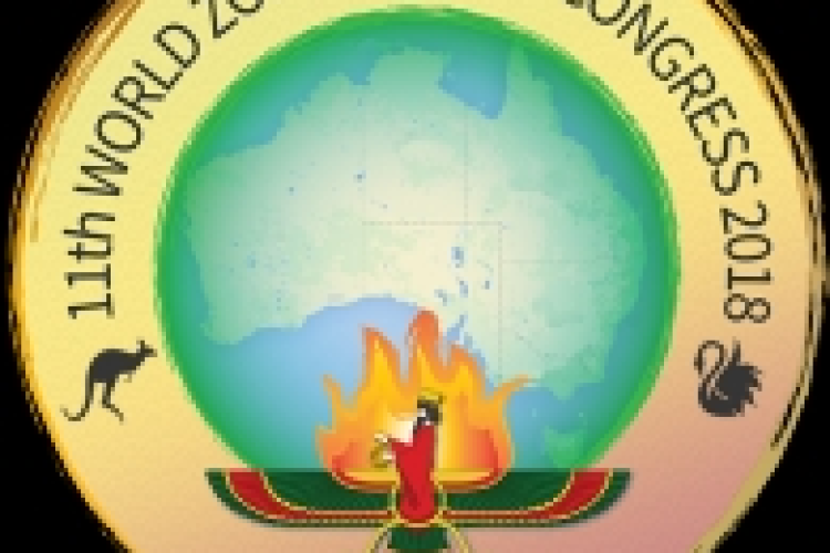 1497266140zoroastrian