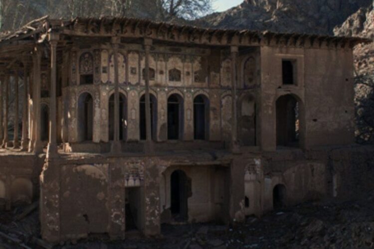 1497383094sarhang_abad