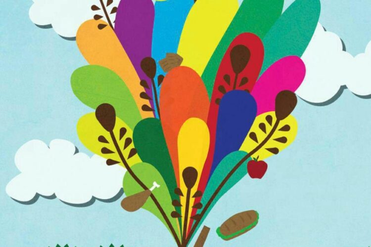 1497538764piknik_fravahar1