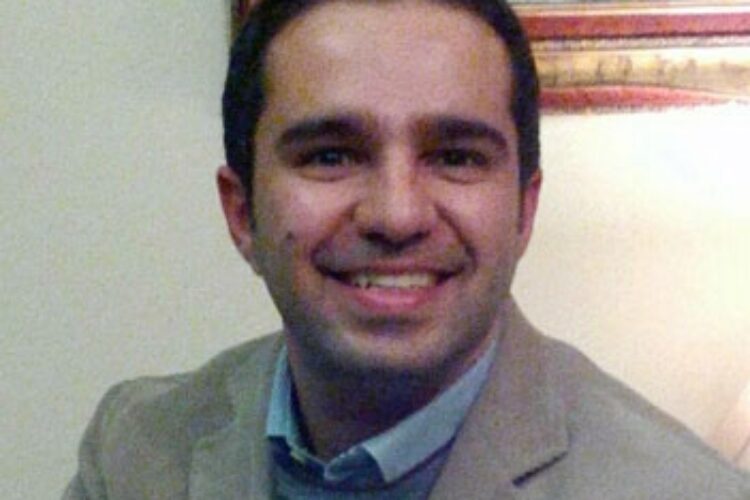 1498018330roozbeh_orangi