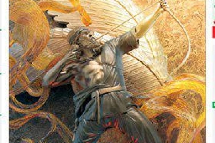 1498131183amordad366