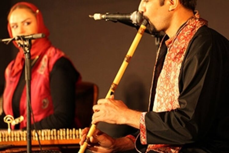 1498378704jashnvare_moosighi