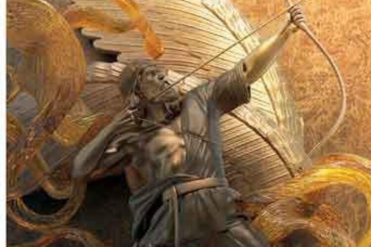 1498382699arash-kmangir