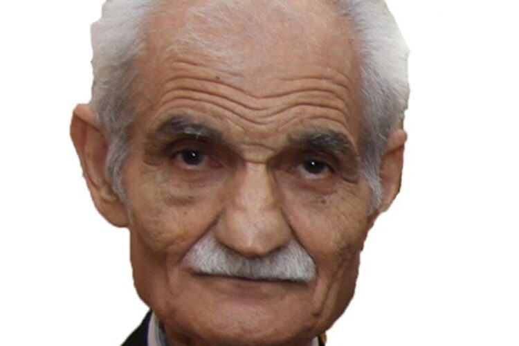 1498407356diniar_hormozdi