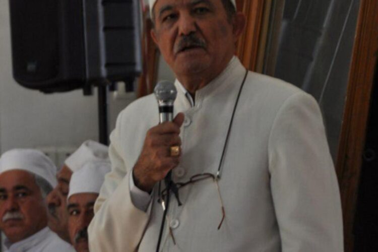 1499075658khorshidian