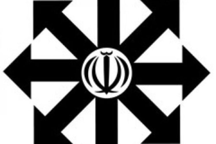 1499504929tizhooshan-pzq89v1n6cwvyghhrarl6hjktrvebdakivx6j025r4