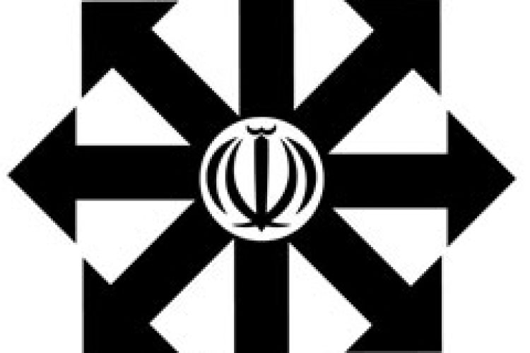 1499504929tizhooshan