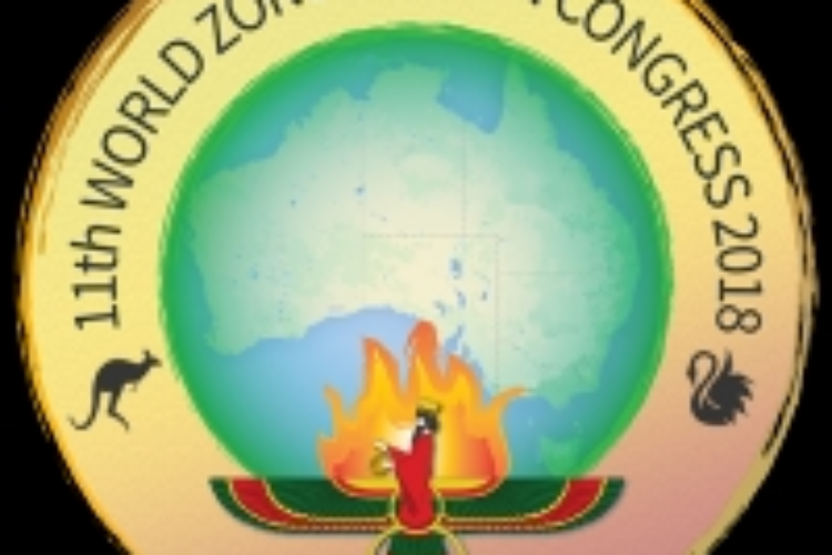 1499599809zoroastrian