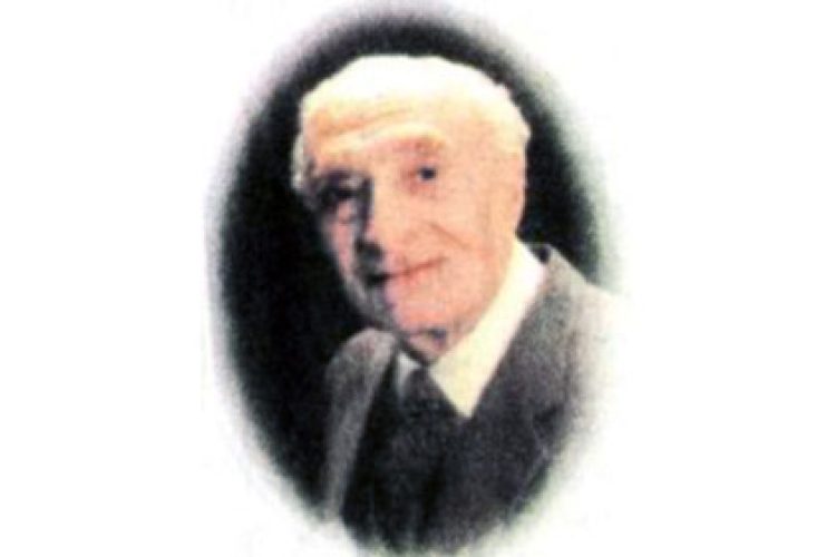 14e564e0924c0f8cc4c6fd4c