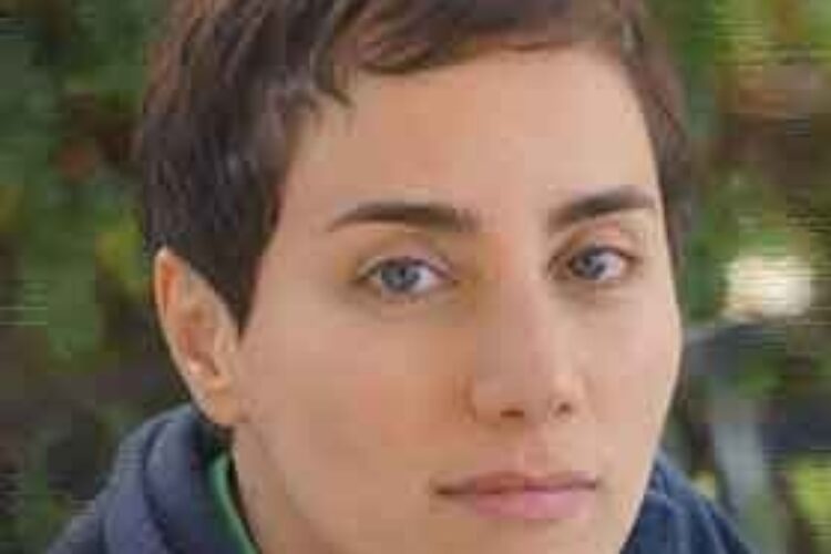 1500115977mirzakhani