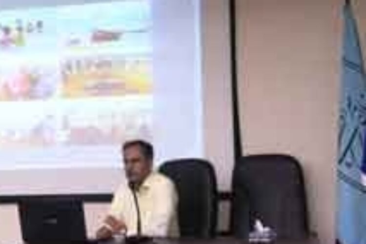 1500187109Untitled-1