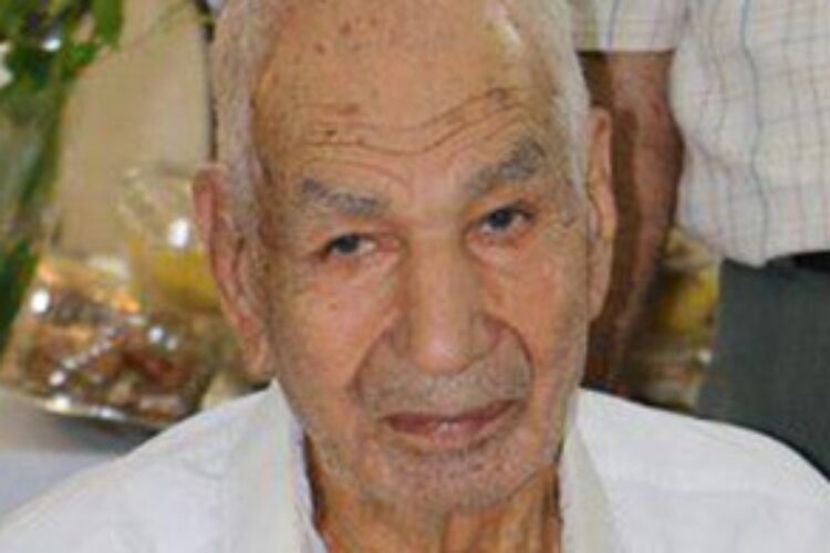 1500453755poorshirmardi