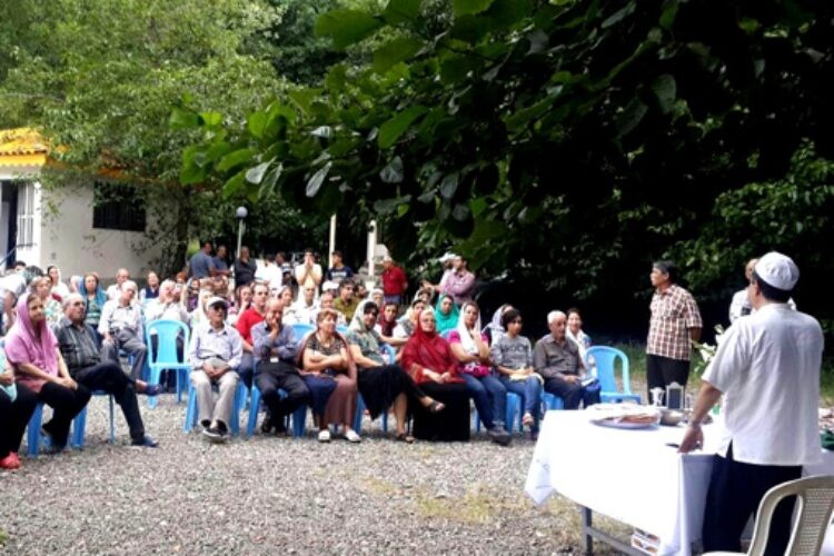 1500457919photo_2016-09-13_08-35-47