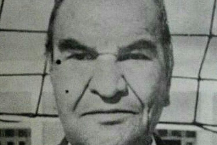 1501242646borzu_amighi