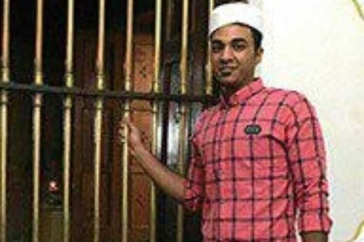 1501313517siroozemaziyar