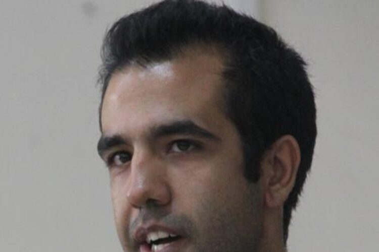 1501478232photo_2017-07-10_22-34-52