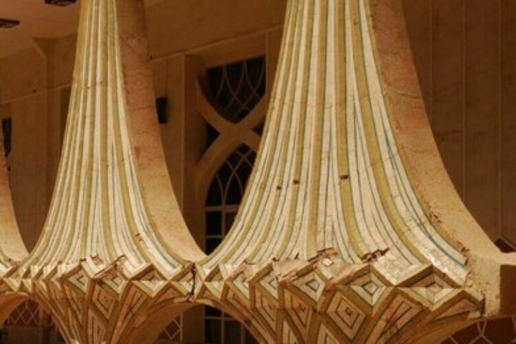 1501572608khane_shahr