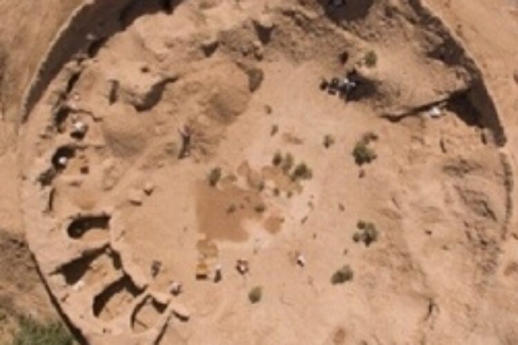 1501676143dakhmeh_torkabad