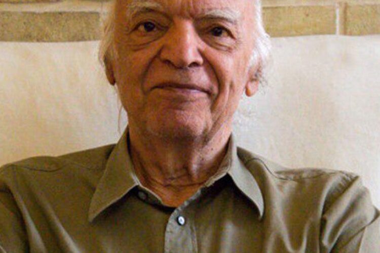 1501703900daryabandari21