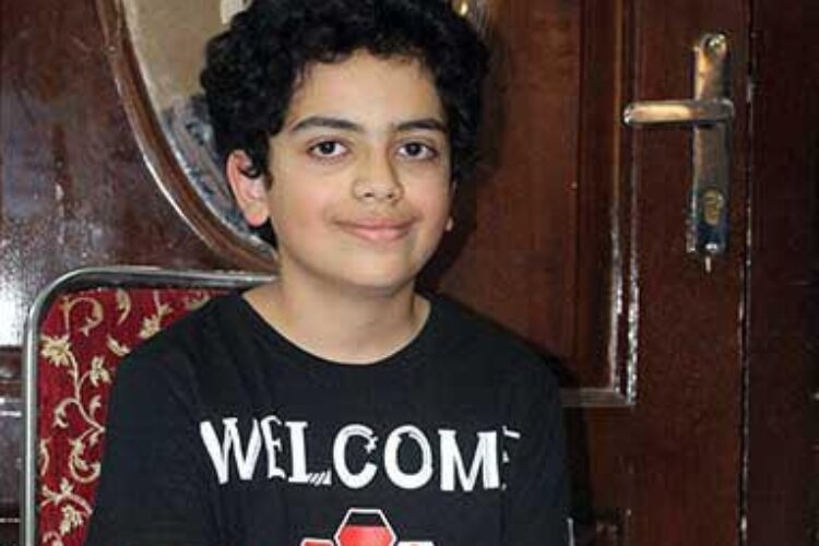 1501780347photo_2017-07-30_16-15-45