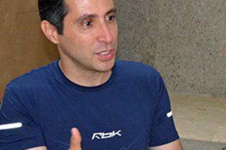 1502008277photo_2017-07-30_16-05-58