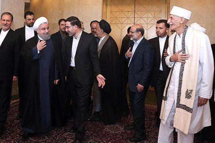 1502021415photo_2017-08-06_16-35-39