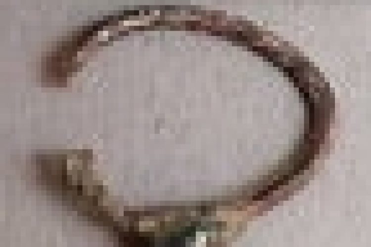 1502090938dakhme-torkabad