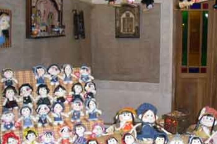 1502525079IMG14213356