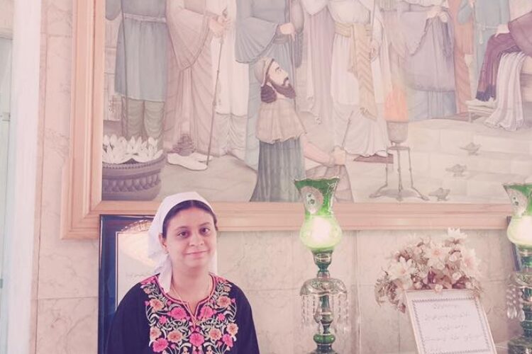 150252582620604663_1712351205472595_2673708790865171982_n