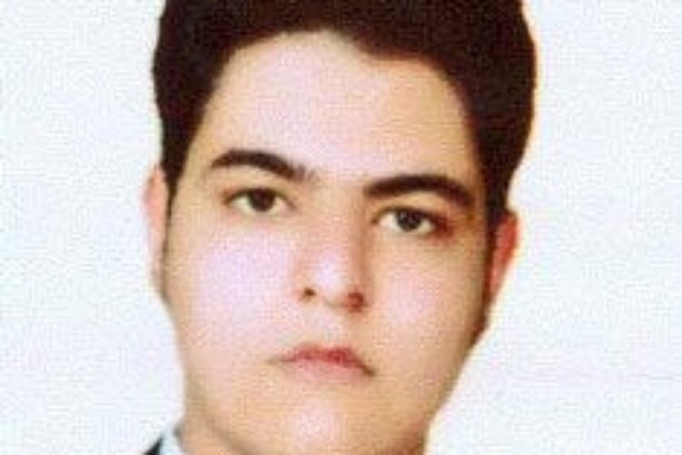 1502622796photo_2017-08-13_15-42-10