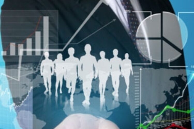 1502953229karafarini1