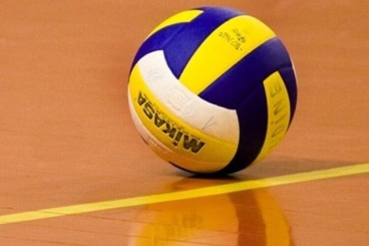 1502986828Volleyball