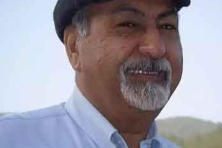 1503208711parviz-ghaib1i