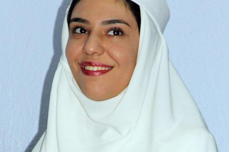 1503217396photo_2017-08-20_12-51-35