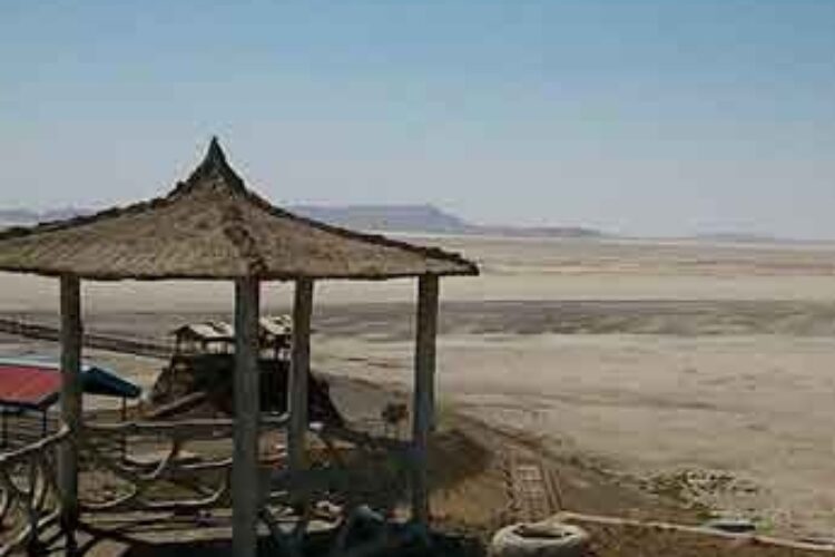 1504516468photo_2017-09-04_13-02-21