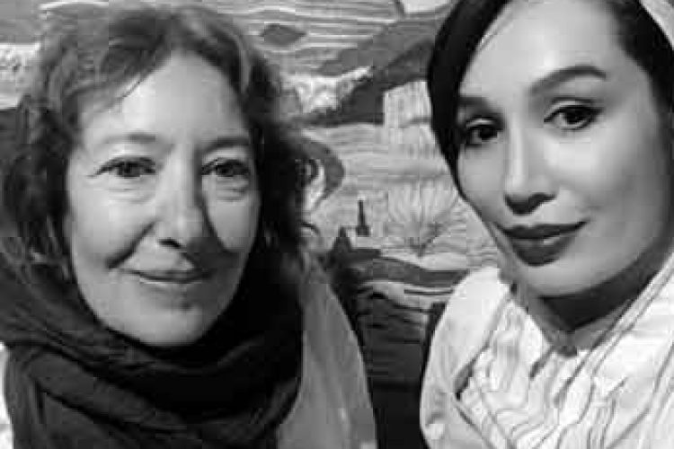 1504603548photo_2017-09-05_11-07-22