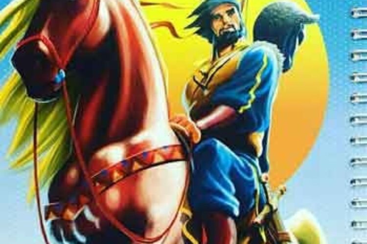 1504686623photo_2017-09-06_12-57-39