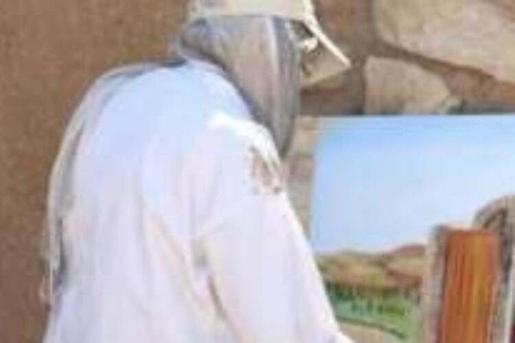 1505209899naghsh_takab