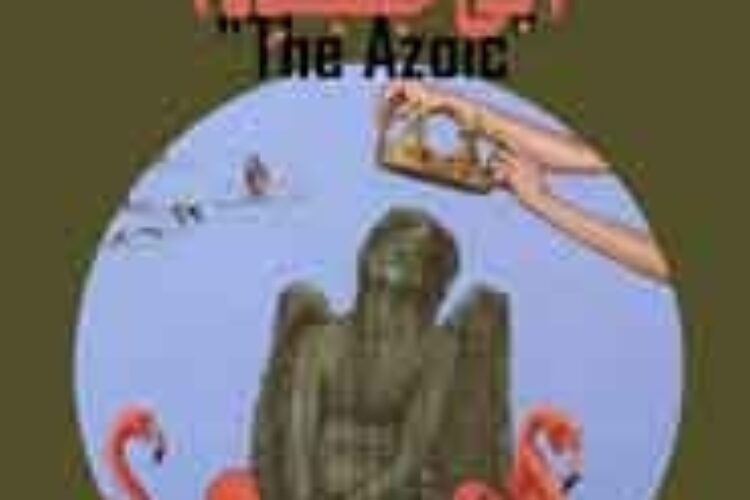 1505365129bijonbande