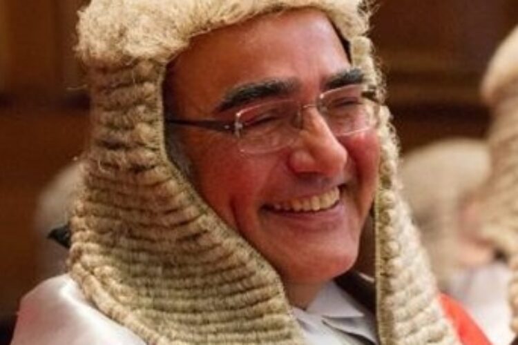 150554516119086732_thumb