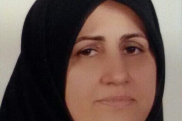 1505622541photo_2017-09-17_08-52-56