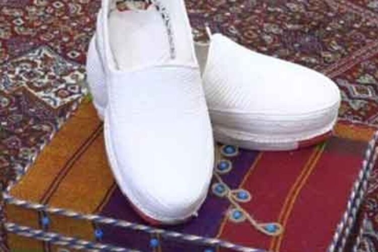 1505627255502338_407