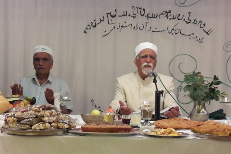 1505631479photo_2017-09-17_06-57-01