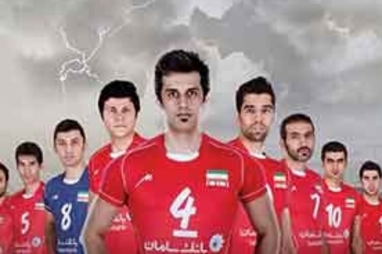 1505638162288088_289